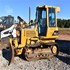 Caterpillar – D3G LGP Used Crawler Dozer for Sale